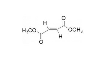 富马酸二甲酯dmf